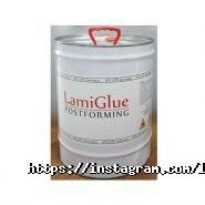 Bauhaus, мережа магазинів фото