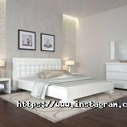 Смерічка, інтернет-магазин меблів фото