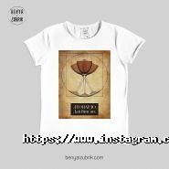 Benya&Zubrik, магазин одягу фото