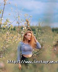 Фотограф Богдан Пасевич фото