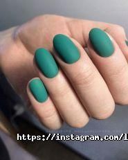 Lollipops Nail, арт-студія фото