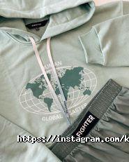 Keepstyle, інтернет-дитячий магазин фото