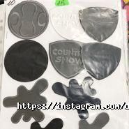 Гуртівня швейної фурнітури фото