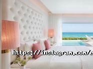Coral travel, туристична агенція фото