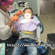 Клиника современной стоматологии Анны Колотило фото