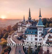 Studio of Fashion Travel, туристична агенція фото