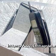Національний музей історії України фото