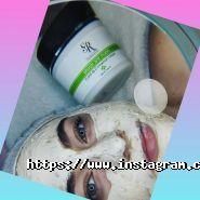 Slava Odinet, школа-студія краси та магазин фото