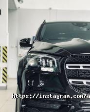 Avesauto, станція технічного обслуговування фото