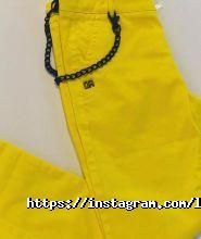 Luxury kids, бутік дитячого одягу фото