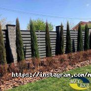 Мехбуд, завод фото