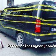 Метр, агентство нерухомості фото