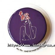 Мус-Мус, крафтова кондитерська фото