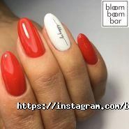 Bloom boom Bar, мережа студій фото