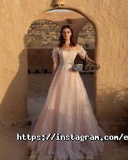 Emilia Sposa, свадебный салон фото
