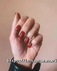 Kiskis Nails, салон краси фото