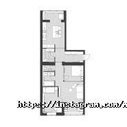 Meta-Architects фото