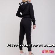 Bluzka, магазин одягу фото