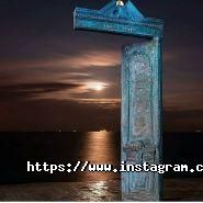 707taxi, служба замовлення таксі фото