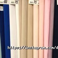 Гуртівня швейної фурнітури фото