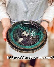 Tarlini home, магазин декору для дому фото