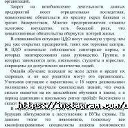 Dream Team, детский центр фото