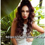 MakeUp&Hair Zone, салон краси фото