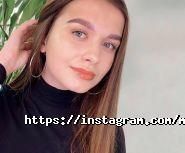 Школа макіяжу Мар'яни Олійник фото