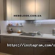Mebelook, студія меблів фото
