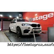 Upstage сhiptuning, автомайстерня фото