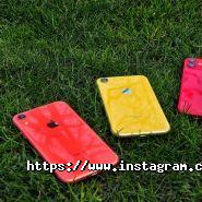 OneServiceLviv, виїзний ремонт Apple фото