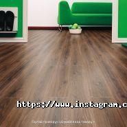 Епіцентр К, мережа торговельних центрів фото