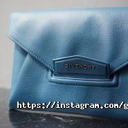 Vintage Gold, магазин фото