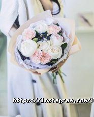 FlorIn, квіткова студія фото