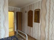 Вілла добра, мережа приватних пансіонатів для літніх людей в Україні фото