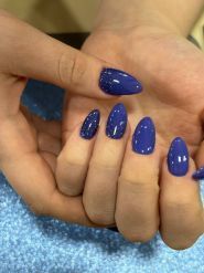 Оліва, студія краси фото