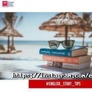 English Study Centre, мовна школа фото