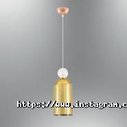 Світлячок, мережа магазинів світлотехніки фото