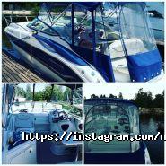 Яхт-клуб фото