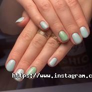 Paris Salon de Beaute, салон краси фото