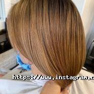 Ножницы, салон красоты фото