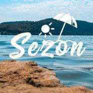 Sezon Dnister, база відпочинку на Дністрі фото