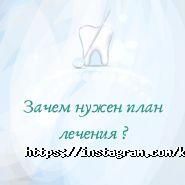 Kalita Dental Studio, стоматологічна майстерня фото