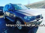 USA Motors з підбору та доставки автомобілів з США фото