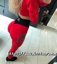 Fitzona, магазин одягу фото