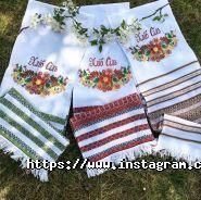 Едельвіка, магазин одягу та взуття фото