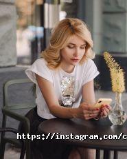 Sensbeauty, косметологічний центр фото