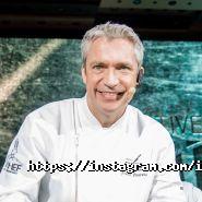 I-Chef, пошиття спецодягу на замовлення фото