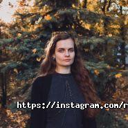 Rock School, школа вокалу та гри на на музичних інструментах фото