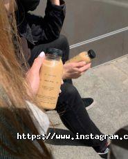 Jay's Coffee, кав'ярня фото